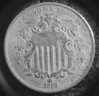 1868 sheild 5c Rev.jpg