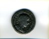 coin2-front.jpg