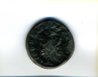 coin2-back.jpg