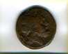 coin3_front.jpg