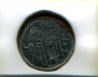 coin3_back.jpg