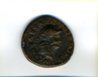 coin4_front.jpg
