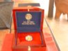 DSCF0009.jpg