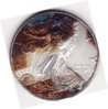 Toned American Eagles_0005.jpg