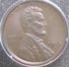 1919-D PCGS 64 O.JPG