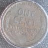 1919-D PCGS 64 R.JPG