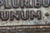 1964-2.jpg