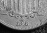 1868 croped date.jpg