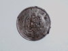 Mexico_1905 2Centavos_Obv.JPG