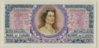 STIF Model $10 Bank of Canada face.jpg