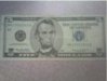 bankLadyBlue5.jpg