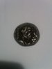 coinfront.jpg