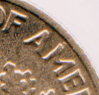 img777.jpg