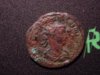 ancient_roman18.jpg