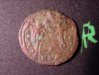 ancient_roman20.jpg