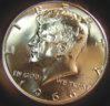 1966 SMS KD.jpg