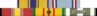 WAA Ribbon Rack.jpg