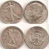 1945S 1964 Halves.jpg