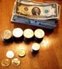 hoard.jpg