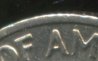 1990-P1.jpg