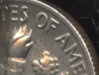 1990-P1A.jpg