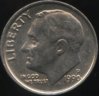 1990-P1B.jpg
