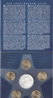 2007 A set rev.jpg
