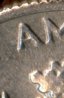 1990-P2A.jpg