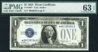 1928 star.jpg