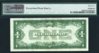 1928 star back.jpg