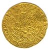 1579 Rose Noble obv.jpg