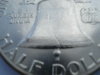1050P BU FBL 5-6-09 004.jpg