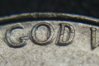 1999P-2.jpg