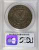 89-cc holder reverse.jpg