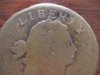 S-103 Obverse Close Up.jpg