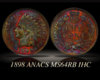 1898 TONED ANACS MS64 RB.jpg