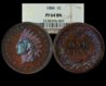 1884 NGC PF64 BN.jpg