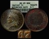 1867-67 RPD S-1 800pix.jpg