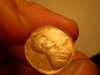 '34 wheat error maybe 001.JPG