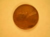 '34 wheat error maybe 002.JPG