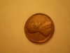 '34 wheat error maybe 003.JPG