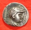 Unknown-Obverse-2-5-9-09.JPG