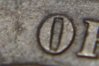 1865-3.jpg