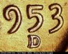 1953d1mm001m.jpg