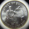 A2 DC NGC obv.jpg