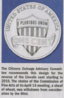 2010lincolncentreverse001.jpg