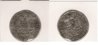 Gulden.jpg
