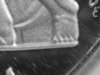 2008-s Hawaii proof 6 toe 2.jpg