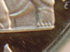 2008-S Hawaii Proof 6 toe 3.jpg