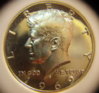 1967 KD new 5-10 obv.jpg